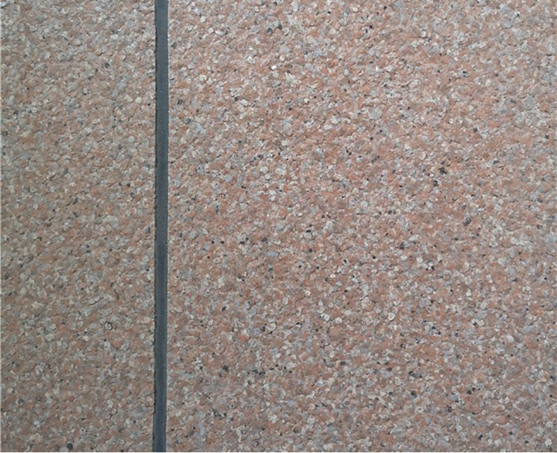 施工中有哪些外墻真石漆是經(jīng)常會遇到的問題?