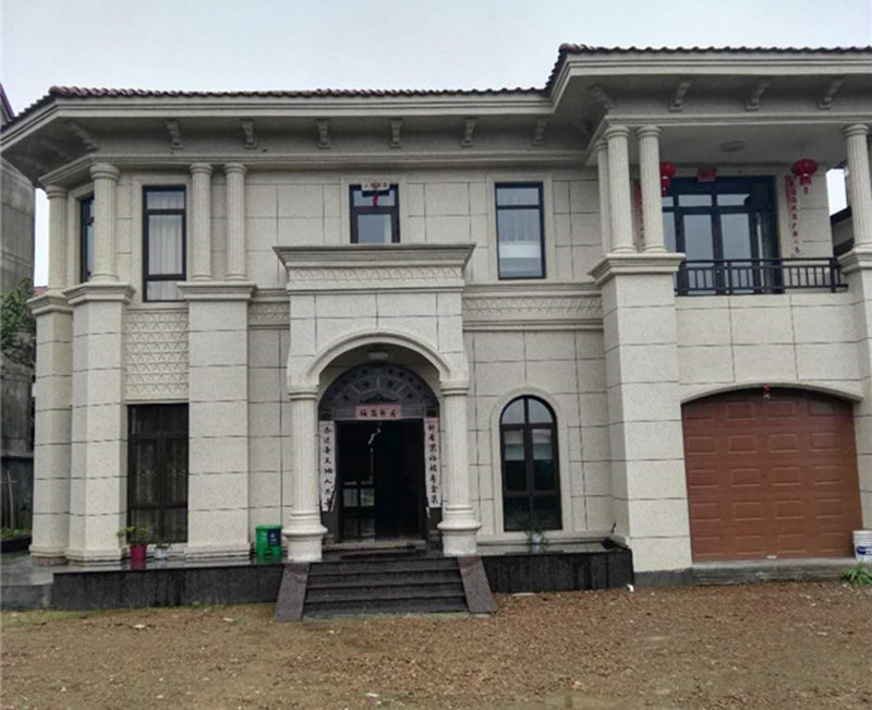 仿大理石漆廠家分析涂料和膩子的幾個詞語解釋