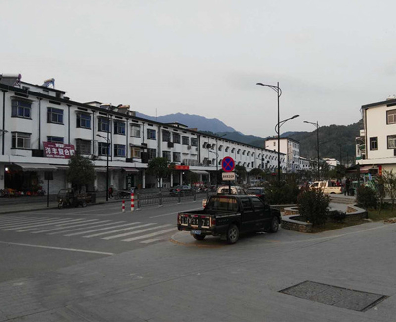 高家政府項(xiàng)目 乳膠漆