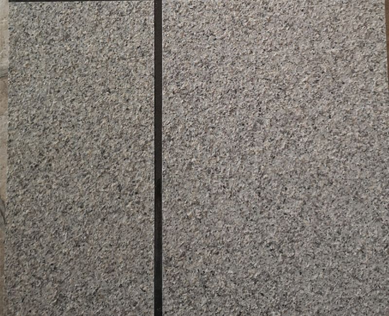 外墻多彩漆效果