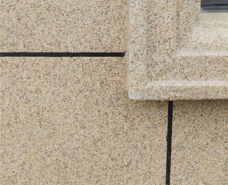 仿石巖彩漆涂料